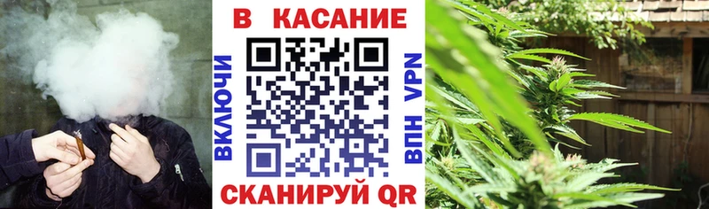 Какие есть наркотики Приволжский ГАШИШ  Конопля  Псилоцибиновые грибы  МЕФ  Cocaine  APVP 
