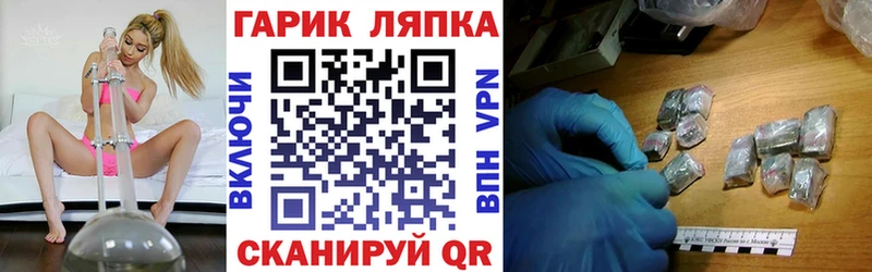 ГАШ VHQ  купить   Приволжский 