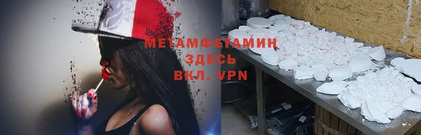 ПСИЛОЦИБИНОВЫЕ ГРИБЫ Абаза