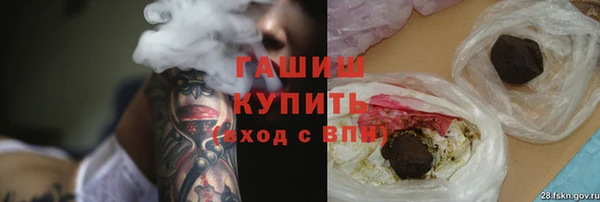 дмт Михайлов