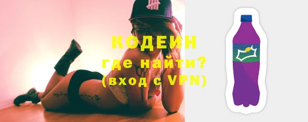 дмт Михайлов