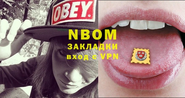 ПСИЛОЦИБИНОВЫЕ ГРИБЫ Абаза