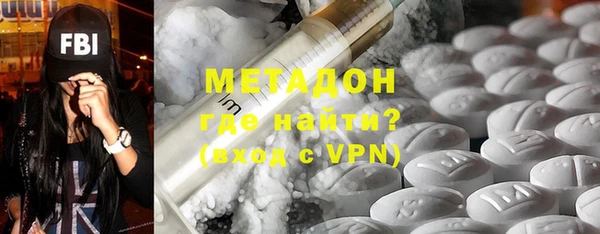дмт Михайлов